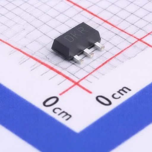 JSCJ 2SC4672(RANGE:180-390) for sale