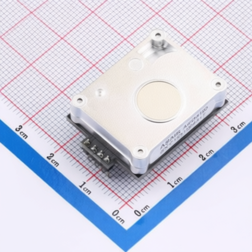 Aosong ACD4100 for sale