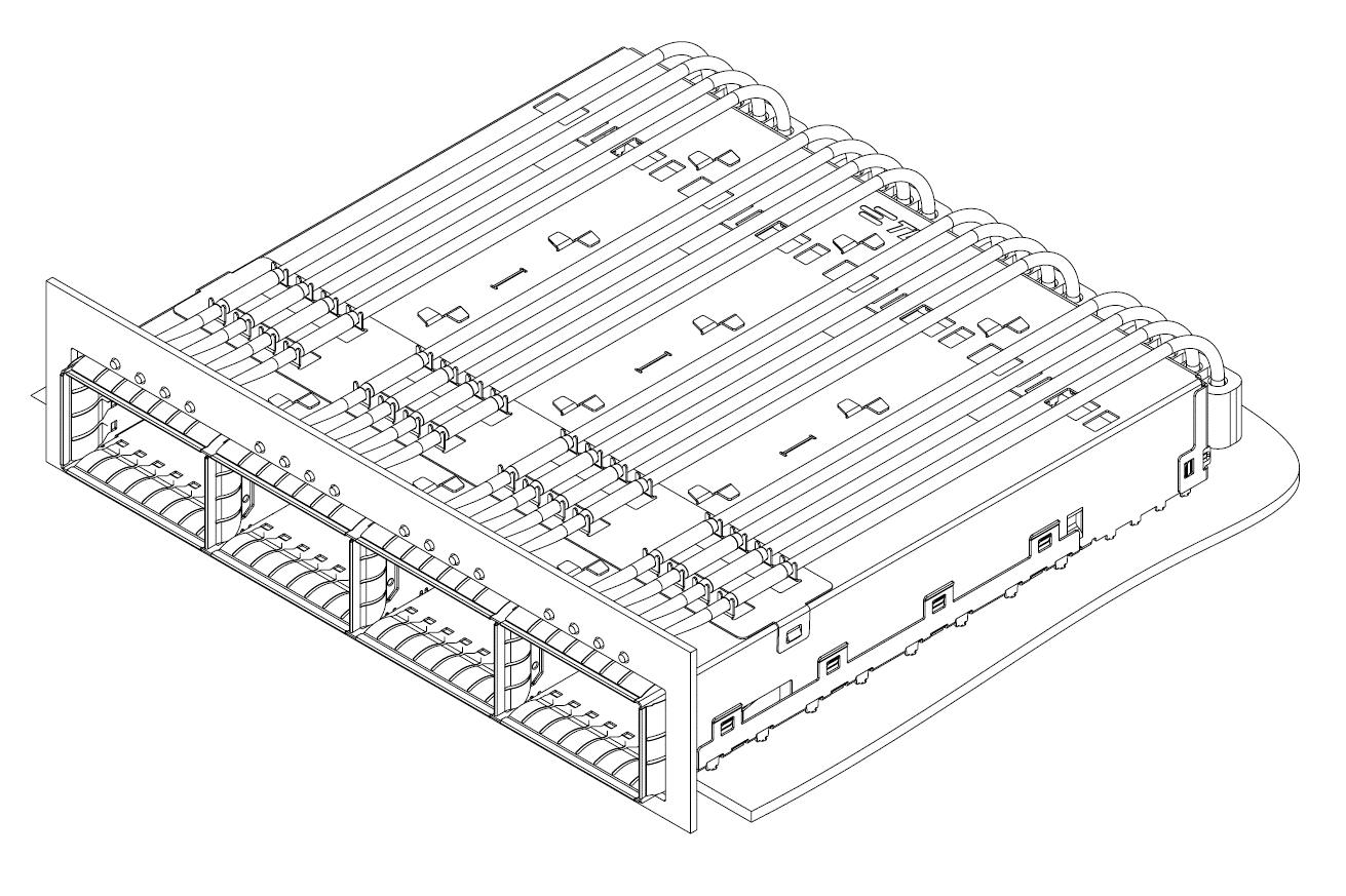 TE Connectivity 2325080-4 for sale