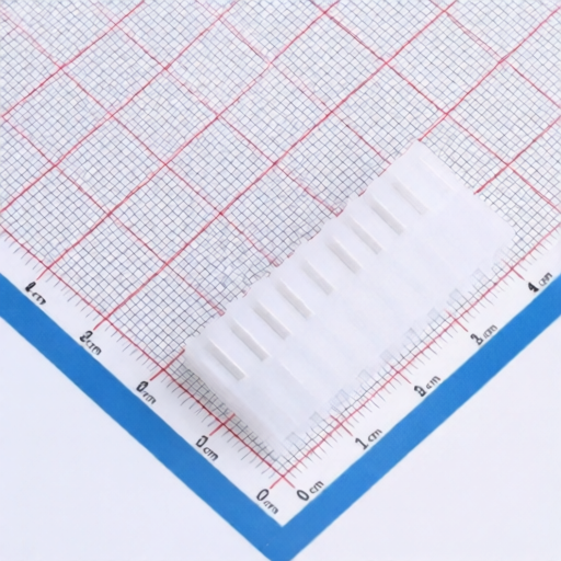 CONNFLY Elec I-DS1072-SCT010 for sale