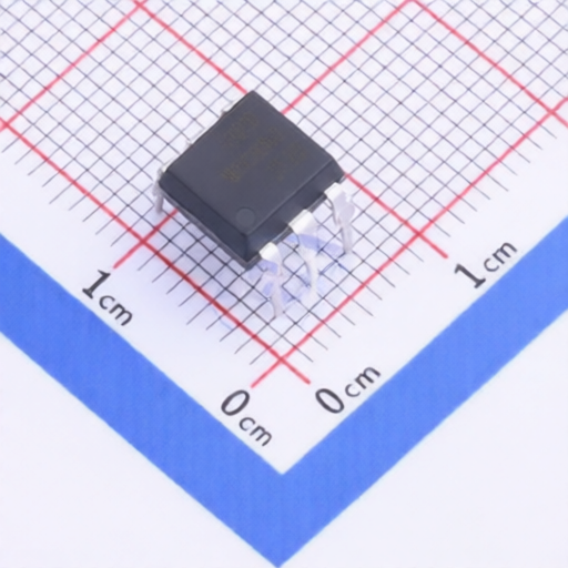 UMW MOC3062M(UMW) for sale