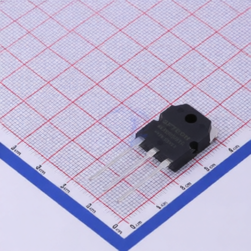 SPTECH MJW0281A for sale