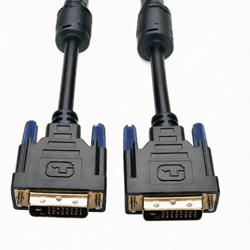 EATON P560-001 for sale