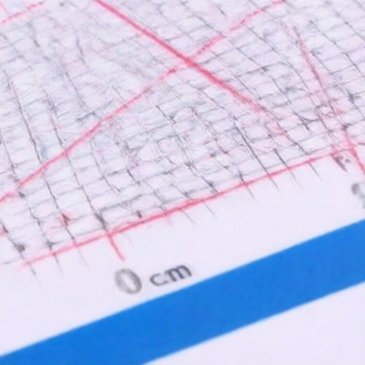 HCTL HC-MX3.0-T for sale