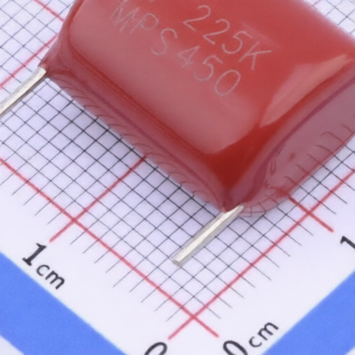 JOEY MPS225K2L6AS6045A1 for sale