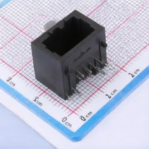 HCTL HC-RJ45-053-5 for sale