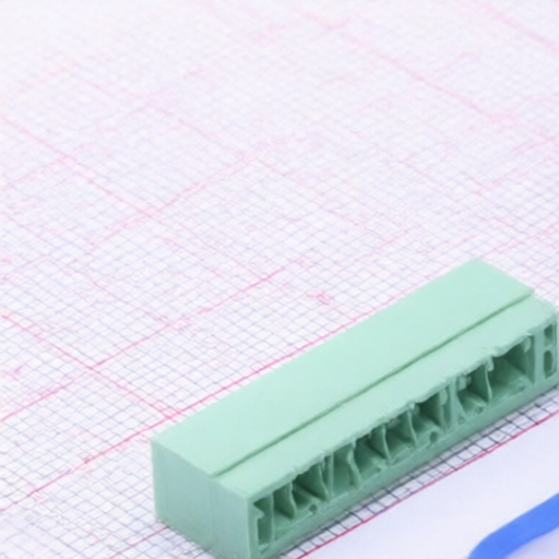 KANGNEX WJ15EDGVC-3.81-11P-14-00A for sale