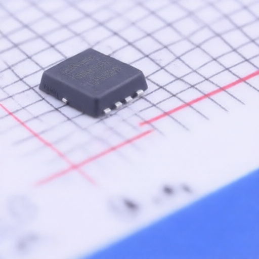 Techcode TDM3548 for sale