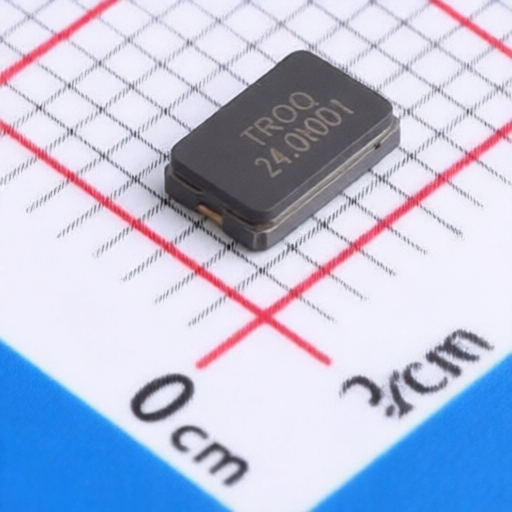 TROQ RG24000384 for sale