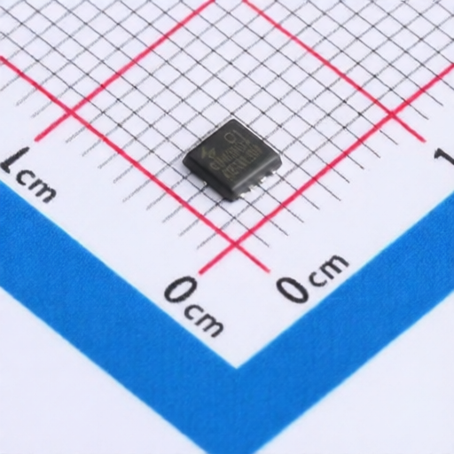 HUAYI HYG040N04LS1C1 for sale