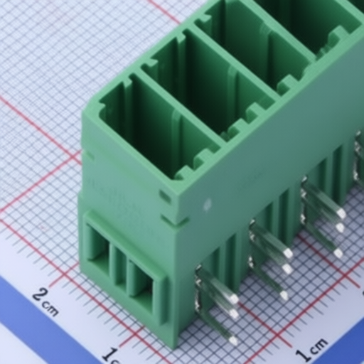 JILN JL5EDGRHC-76205G01 for sale