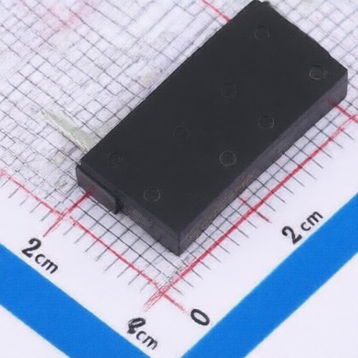 PANASONIC AQZ102 for sale