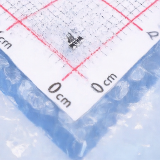 YAGEO YC124-JR-071KL for sale