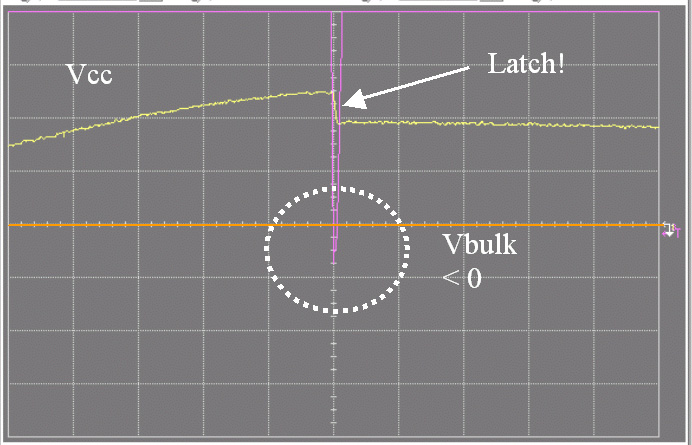 onsemi NCP1216D133R2G for sale