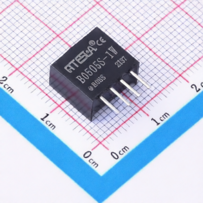 TESL*A B0505S-1W for sale
