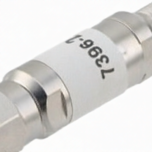 L-com LCAT7396-2 for sale