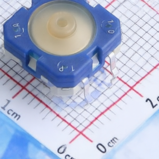 RAFI 1.14.012.501/0000 for sale