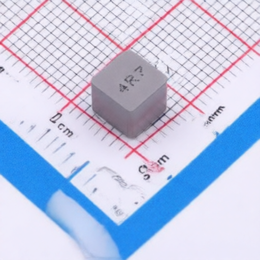 XR XRFWHP0660A-4R7M for sale