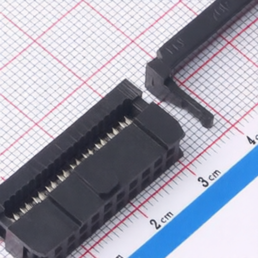 CONNFLY Elec DS1016-20MA2BB for sale
