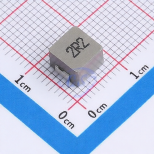 dehongganying DH0650H-2R2M for sale