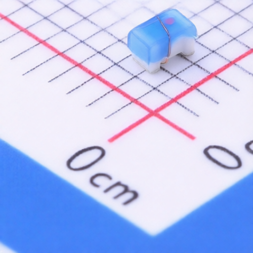 EMTEK HSC0805-2N2K-T for sale