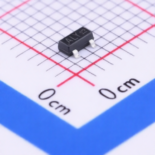 KEC KTC3875S-Y-RTK/P for sale