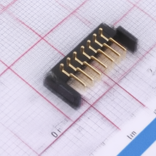 kinghelm KH-A01M-A-M2-7P for sale