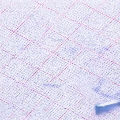 CCO(Chian Chia Elec) MF3WS-1Ω±1% T for sale