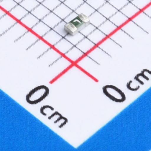 JKSEMI 06 110.2.5 for sale