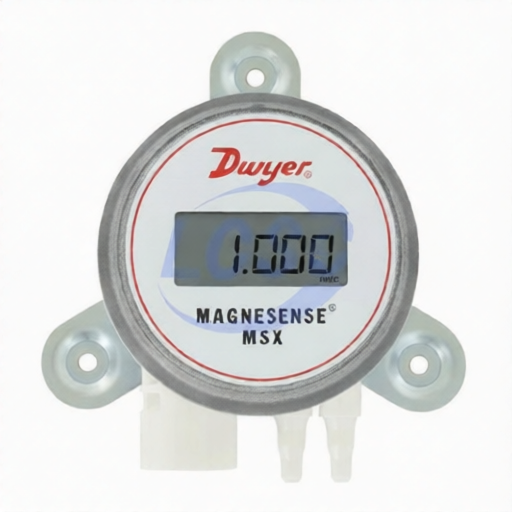 Dwyer MSX-W20-PA for sale