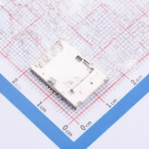 JBL JBL-102312992 for sale