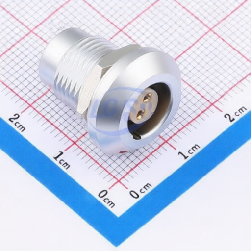 XKB Connection LGG.1B.P02.CLL for sale