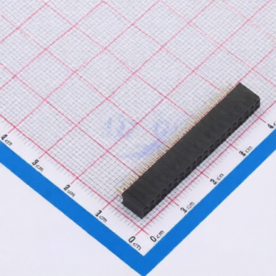 XUNPU FH2.0-09-20PZS for sale