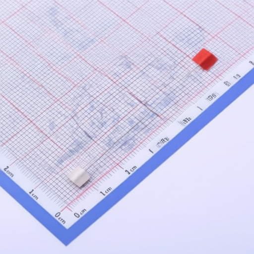 Changzhou Starsea Elec 1N4007S for sale