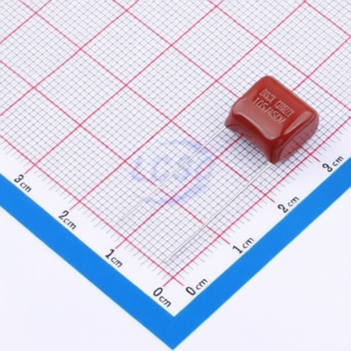 DGCX MPP105J2SC070B2000R for sale