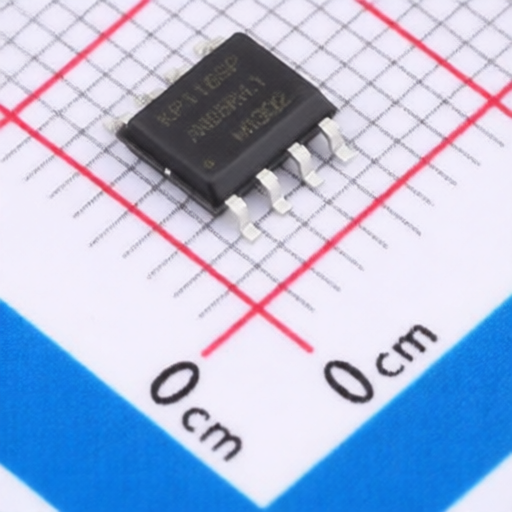 Kiwi Instruments KP116SPA for sale