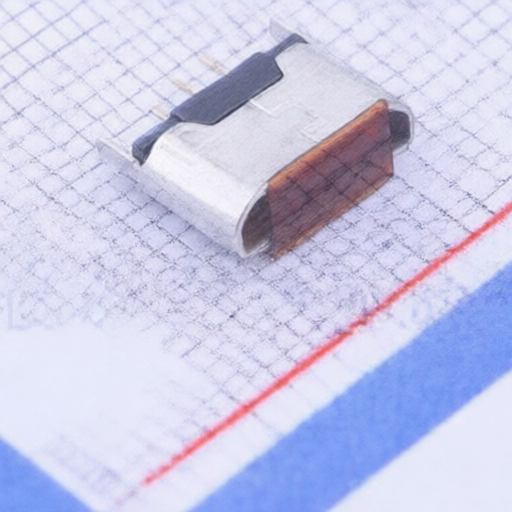 Hanbo Electronic MC-606-AWT for sale