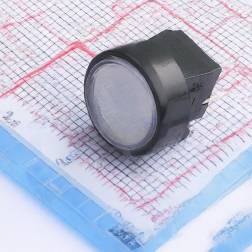 Korean Hroparts Elec K6-6136D-L1-04 for sale