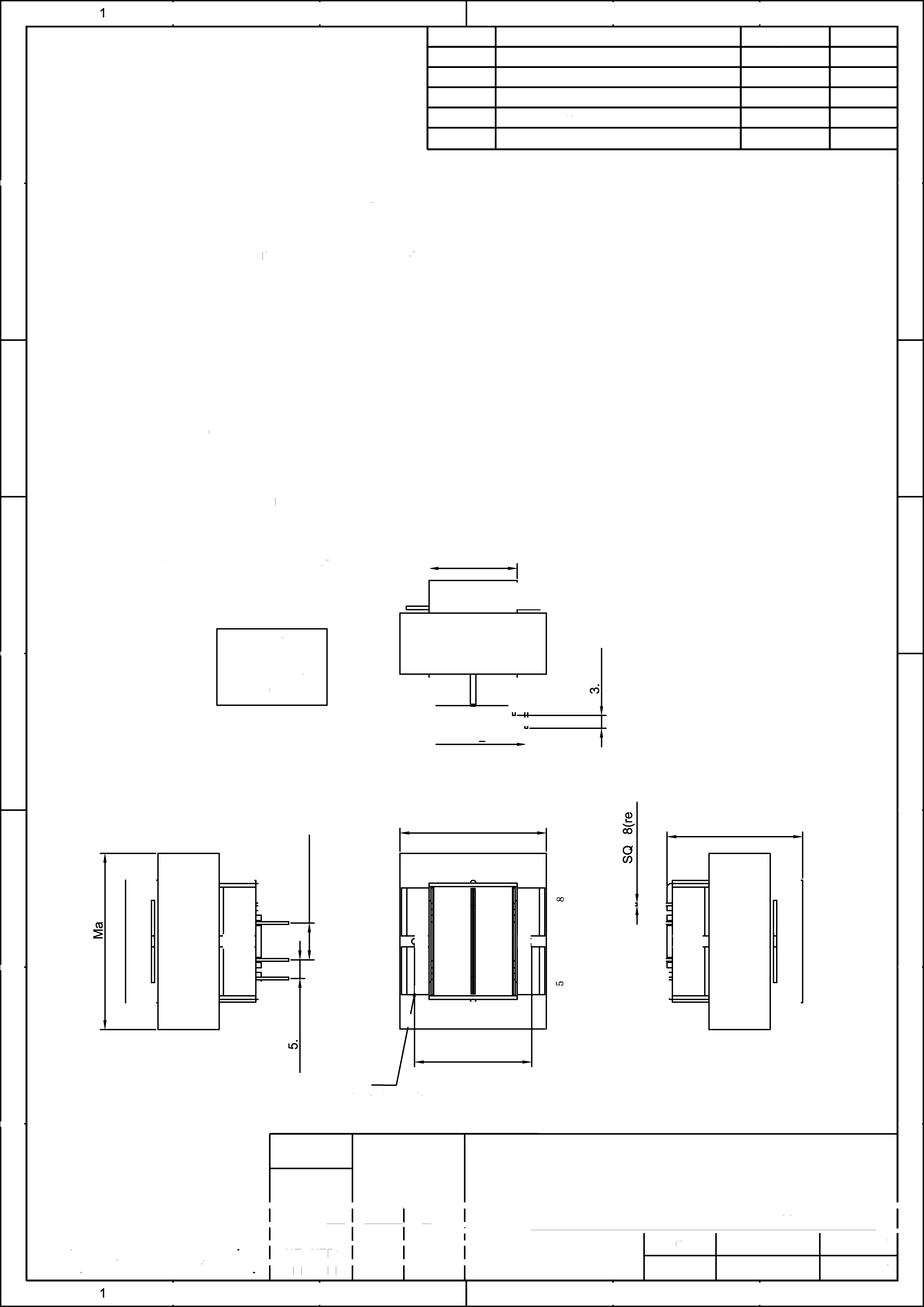 ZETTLER AHI01012 for sale