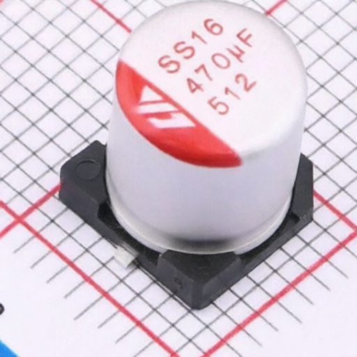 ChuangHui SS471M160F9R4R1Z00ZZ for sale