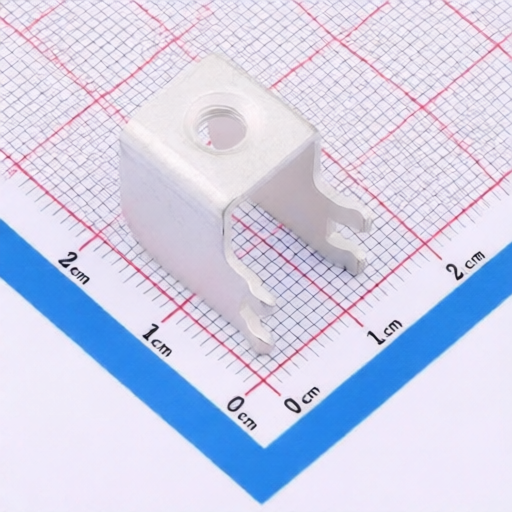 XFCN TR54130180-1500 for sale