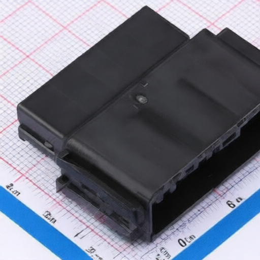 JAE Electronics MX84B028PF1 for sale