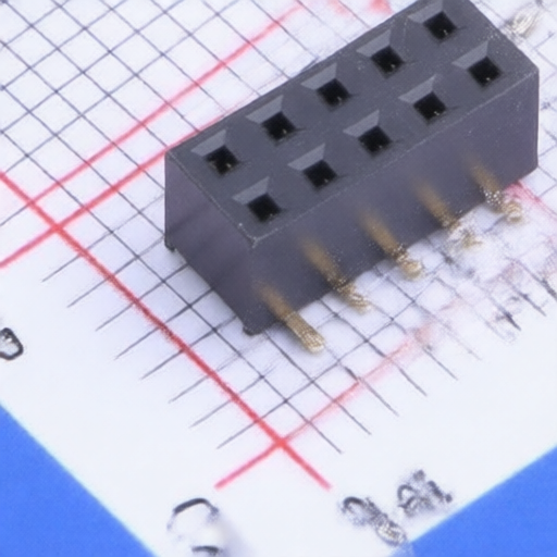 XKB Connection X4621FVS-2x05-C43D65 for sale