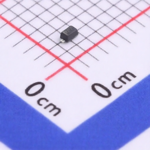 TECH PUBLIC ESD5Z3.3T1G for sale