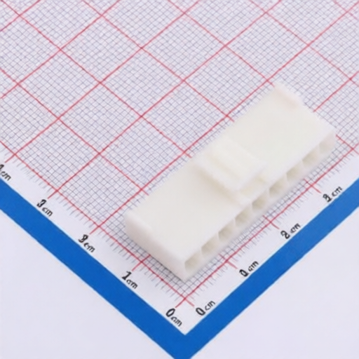 ZHOURI VH-9Y for sale