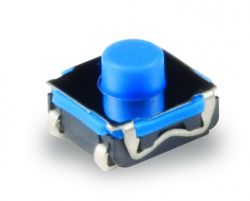 Diptronics T6WM2SGQR for sale