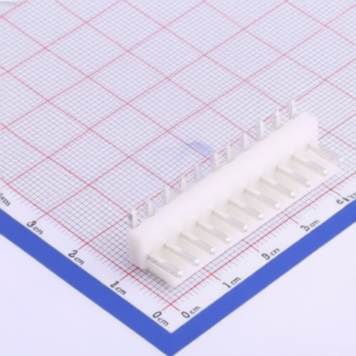 Hongxing HX39601-11WAP for sale
