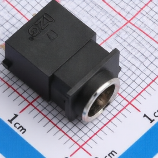 SAMZO 9FL3152ATFA for sale