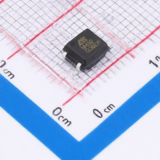 AOTE ELM452 for sale