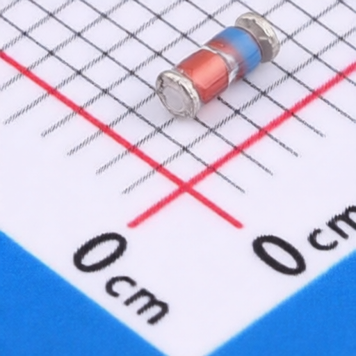 LangJie ZMM4V3 for sale